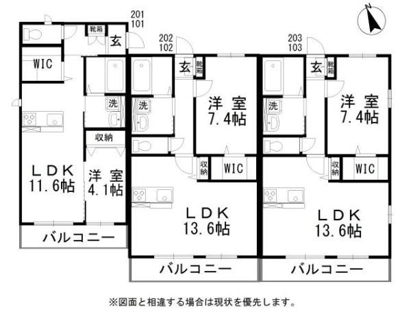 ビューティフルⅢ