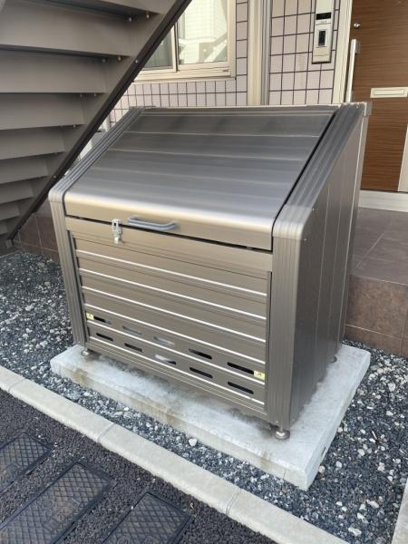 ビューティフルⅢ