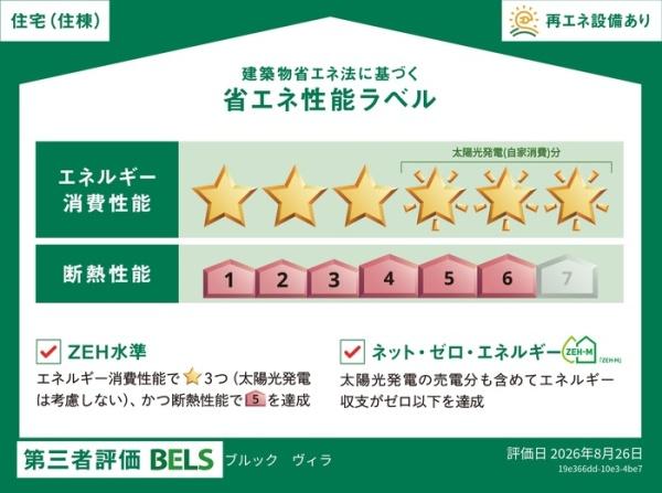 ブルックヴィラ