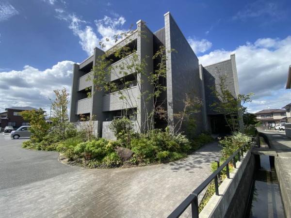 HIRA　TERRACE