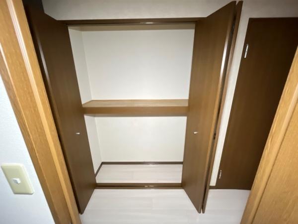 オークハイツ