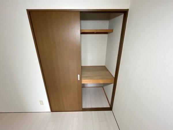 オークハイツ