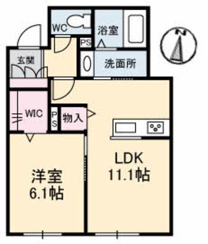 ヴィエント