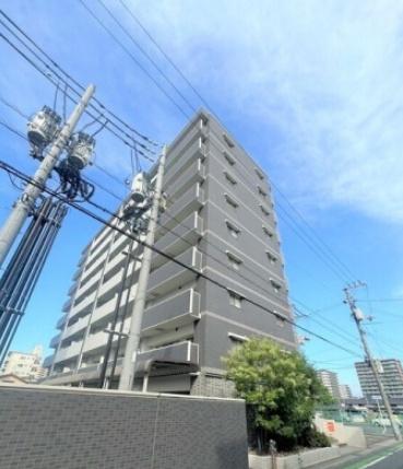 アルティザ倉敷