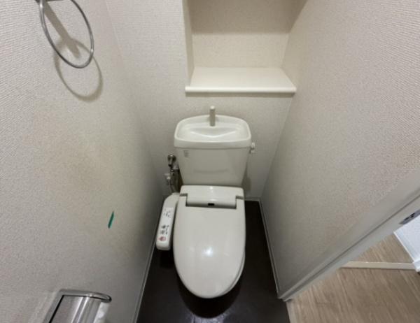 アルティザ倉敷
