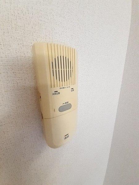 プリート・カーサ