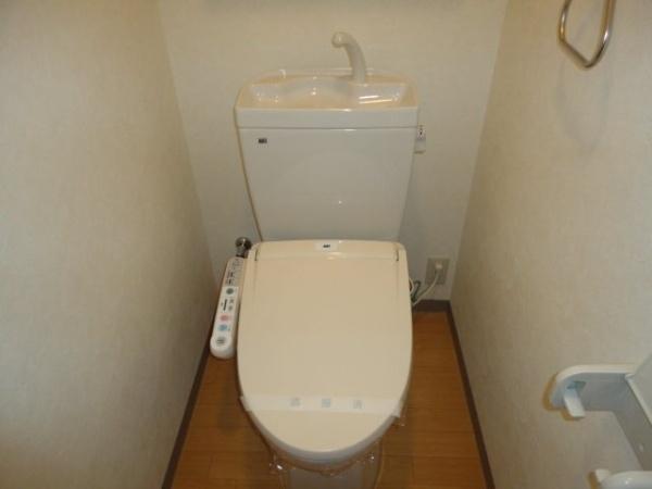 ボヌール