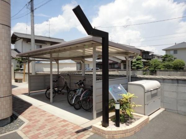 ボヌール