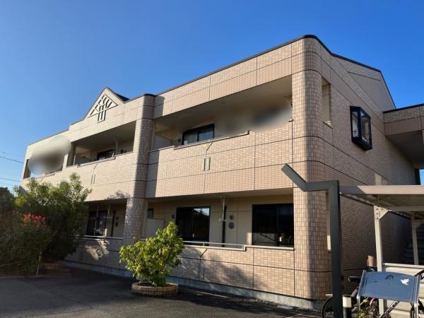 ボヌール