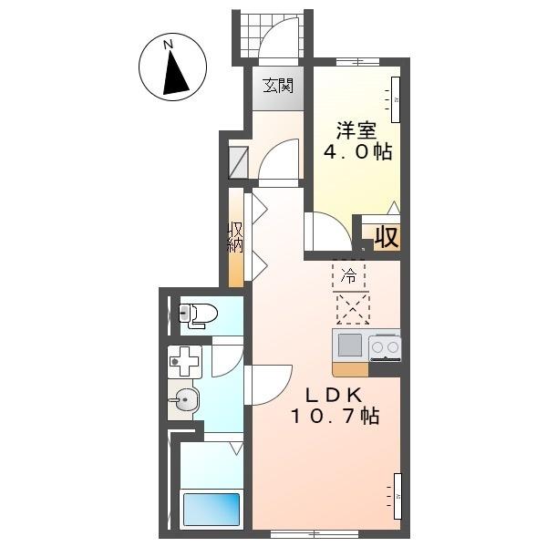 リバーヒルズ川入