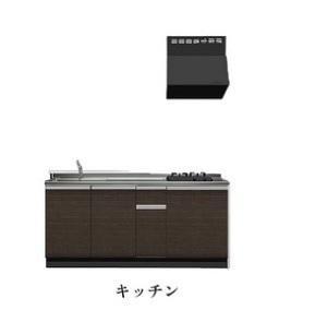 リバーヒルズ川入