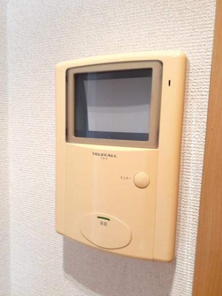 トップラインＢ