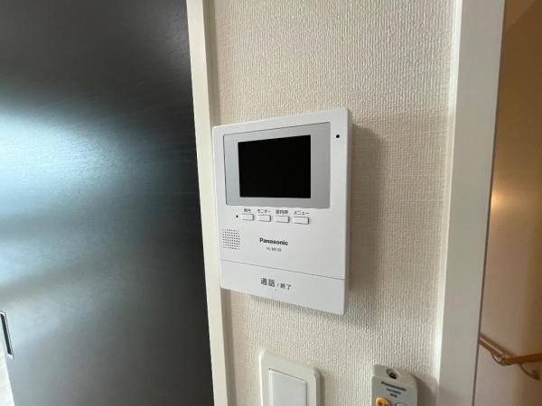 スターテラスⅡ　平田