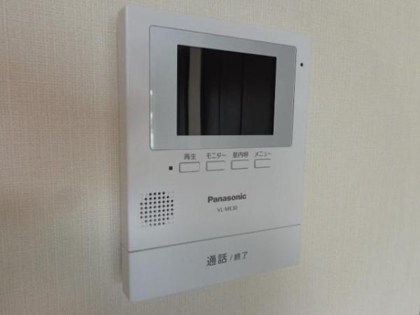 スターテラスⅡ　平田