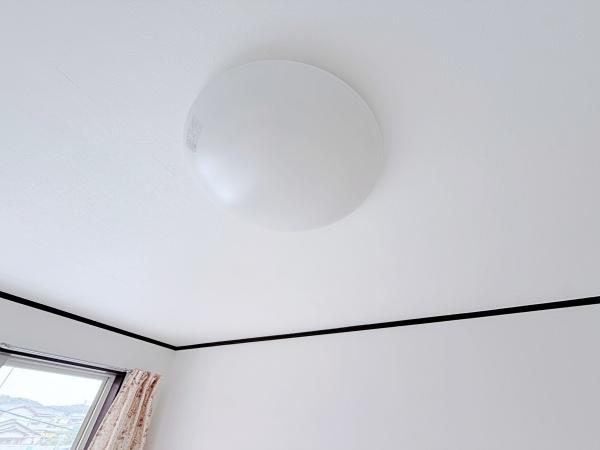 アスリート　Ａ