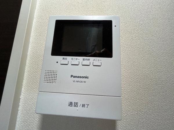 エトワール