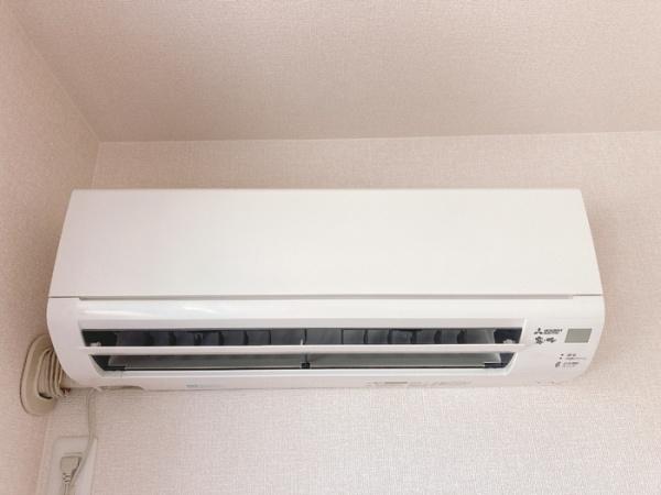 サンセールⅡ