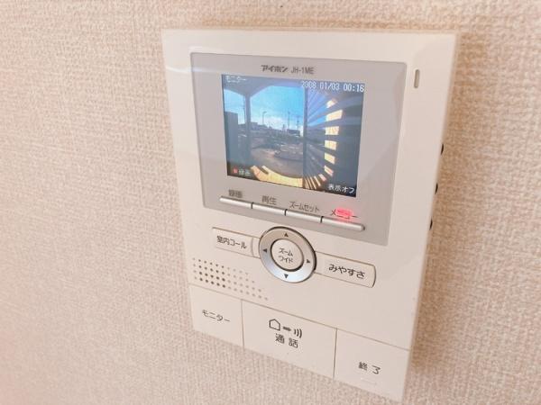 サンセールⅡ