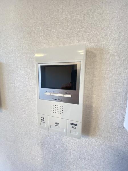 サンブライト