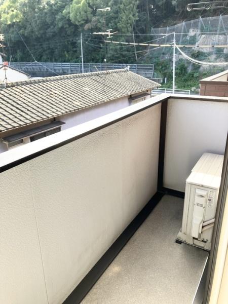 ボヌール