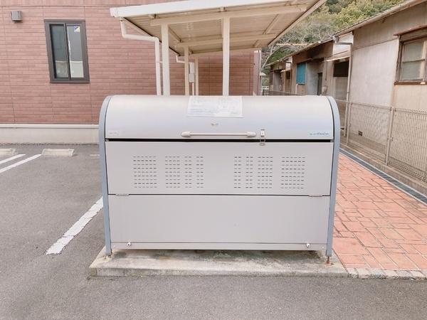 ボヌール