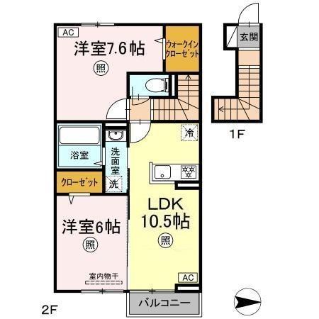 D-room141　Ⅱ