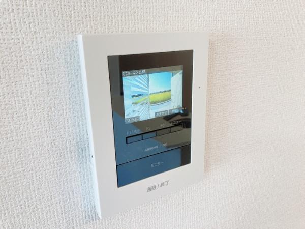 D-room141　Ⅱ