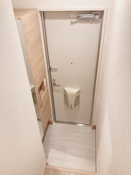 D-room141　Ⅱ
