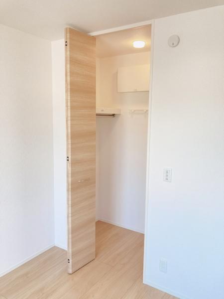 D-room141　Ⅱ
