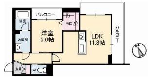 エーデルハオスIV