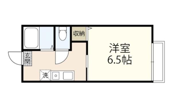 ピュアジュエル