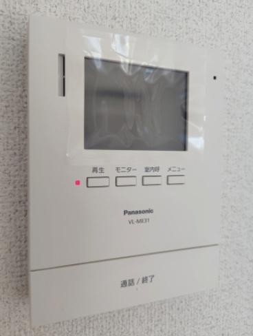 ピュアジュエル