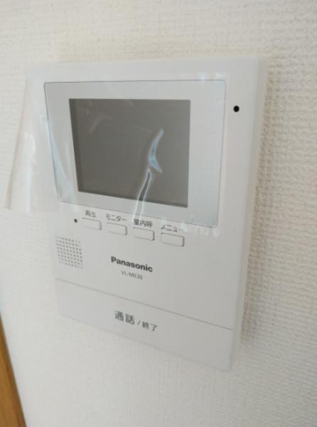 ピュアジュエル