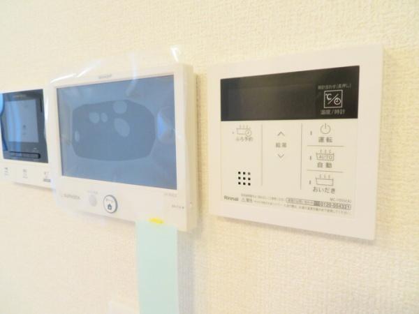 アルカンシェルSayaⅡ