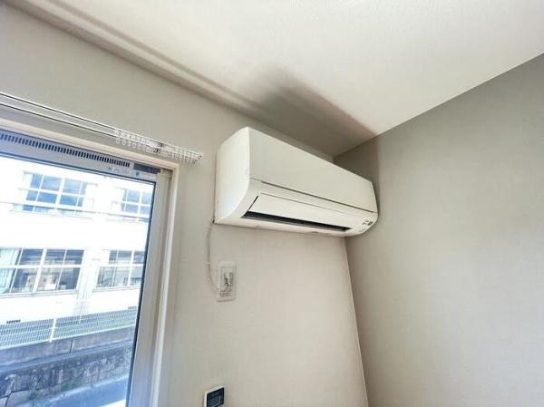 ソラーナ浜町