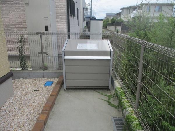 ソラーナ浜町