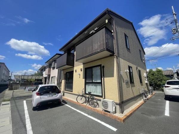 ソラーナ浜町