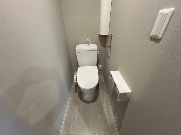 仮）連島2丁目アパート