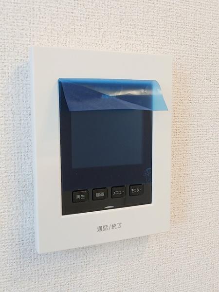 オリヴィエ