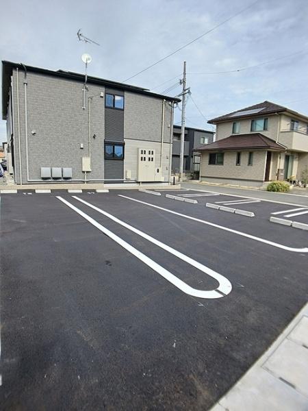 オリヴィエ