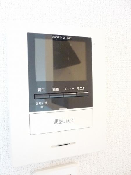 ドゥ・シャンパーニュ２