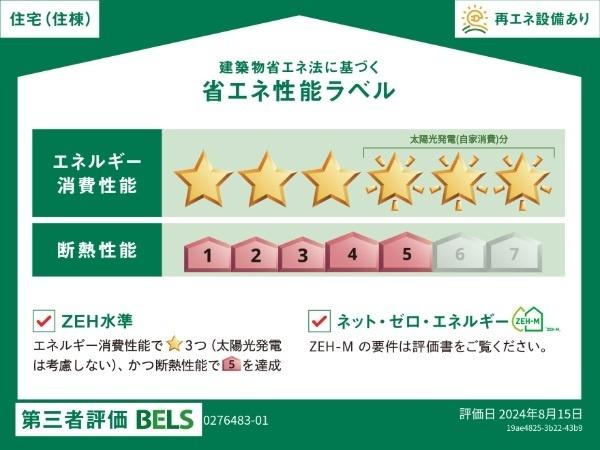 ホワイトハウス