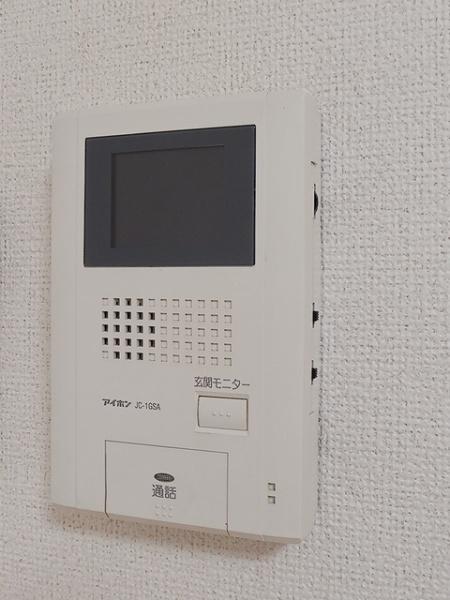 セイバリーＫⅡ