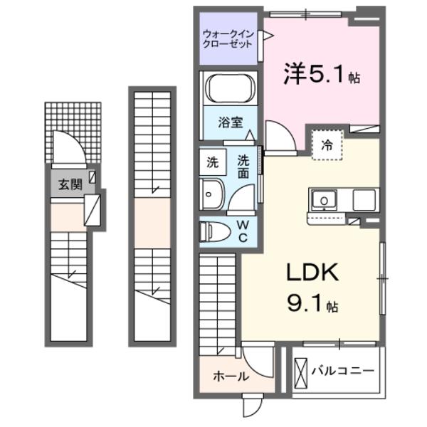 ネオ　コスモス