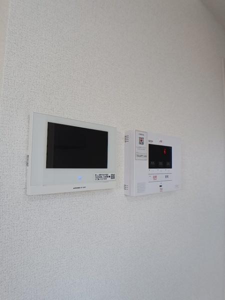 ネオ　コスモス