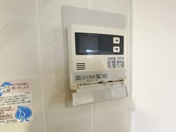 セジュール宮原　Ｂ