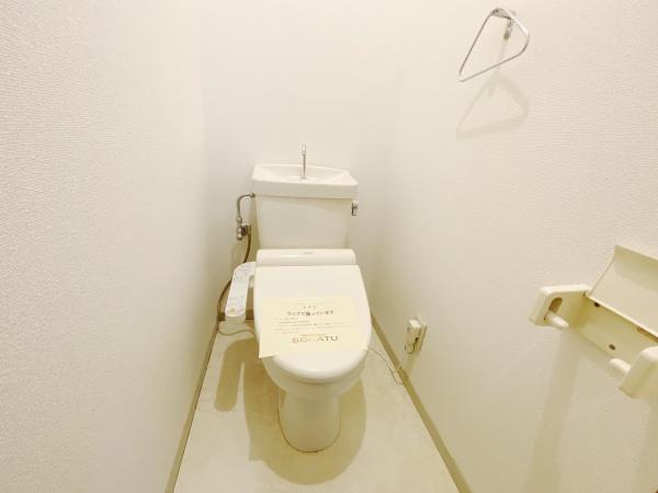 セジュール宮原　Ｂ