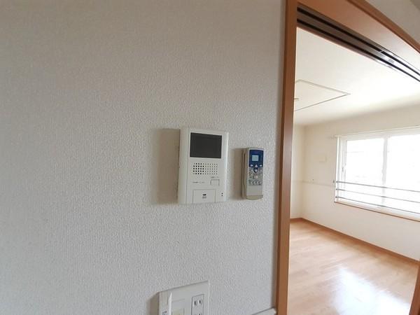 ジェルメ渡辺Ｂ