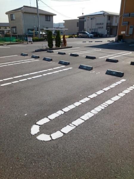 レスペヘリオスＢ