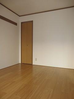 サンテラス京Ａ